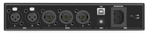 Audiocenter Braincore CU спикер-процессор в Дагестане