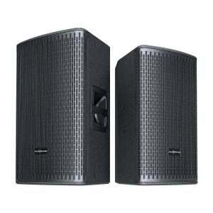 Audiocenter GT510A Активная акустическая система в Дагестане