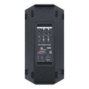 Audiocenter GT512A Активная акустическая система в Дагестане