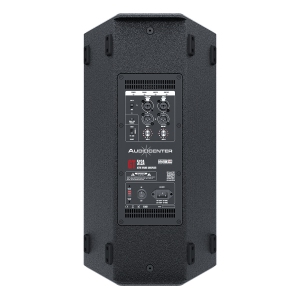 Audiocenter GT515A Активная акустическая система в Дагестане