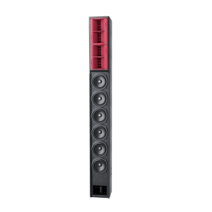 Audiocenter L65 пассивная акустическая система в Дагестане