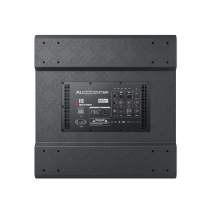Audiocenter L65S MK2 сабвуфер в Дагестане