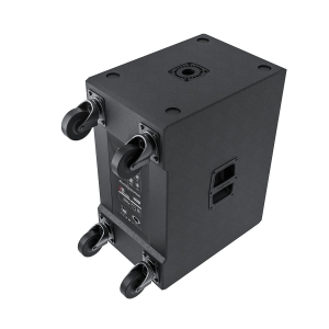 Audiocenter L83S сабвуфер в Дагестане