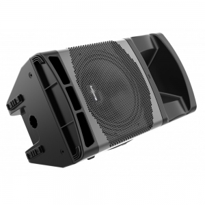 Audiocenter MA12 активная акустическая система в Дагестане