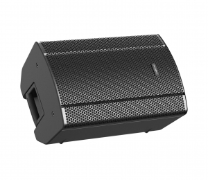 Audiocenter MA12+ активная акустическая система в Дагестане