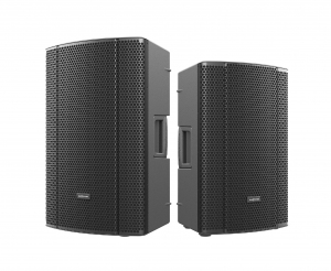 Audiocenter MA15+ активная акустическая система в Дагестане
