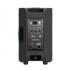 Audiocenter MA15+ активная акустическая система в Дагестане