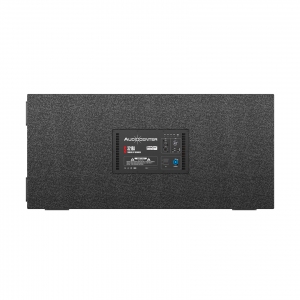 Audiocenter S3218A сабвуфер активный в Дагестане