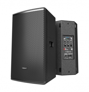 Audiocenter SA310+ в Дагестане