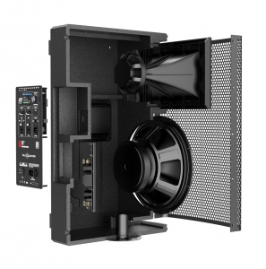 Audiocenter SA310+ в Дагестане