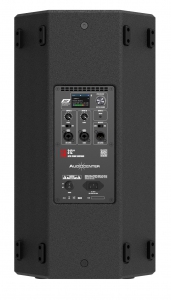 Audiocenter SA315+ в Дагестане