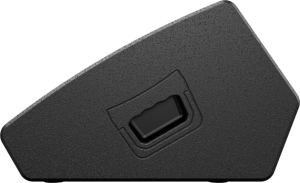 Audiocenter WM3210A сценический монитор в Дагестане