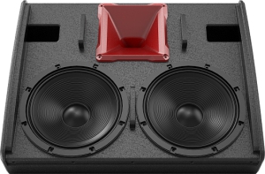 Audiocenter WM3210A сценический монитор в Дагестане