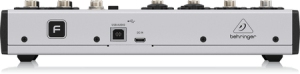 Behringer FLOW 8 цифровой микшер в Дагестане