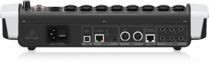 Behringer X18 цифровой микшер в Дагестане