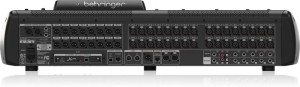 Behringer X32 цифровой микшер в Дагестане