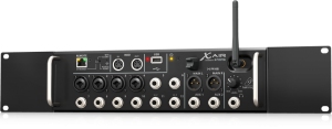 Behringer XR12 цифровой микшер в Дагестане