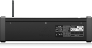 Behringer XR12 цифровой микшер в Дагестане