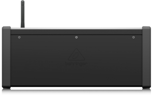 Behringer XR18 цифровой микшер в Дагестане