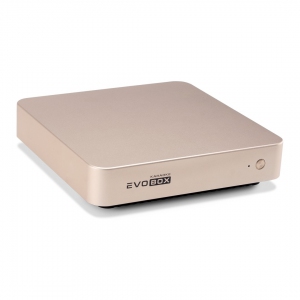EVOBOX караоке-система для дома в Дагестане