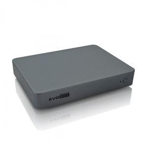 EVOBOX Premium Hi-End караоке-система в Дагестане
