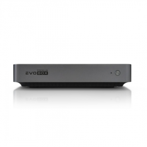 EVOBOX Premium Hi-End караоке-система в Дагестане