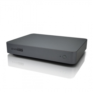 EVOBOX Premium Hi-End караоке-система в Дагестане
