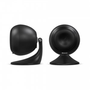 EvoSound Sphere 2.1 аудиосистема для караоке в Дагестане