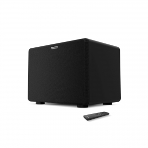 EvoSound Sphere 2.1 аудиосистема для караоке в Дагестане