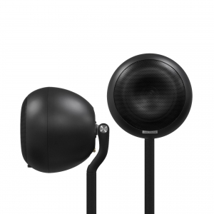 EvoSound Sphere 2.1 аудиосистема для караоке в Дагестане