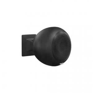 EvoSound Sphere 2.1 аудиосистема для караоке в Дагестане