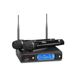 караоке-комплект AST-50 c микрофонами в Дагестане