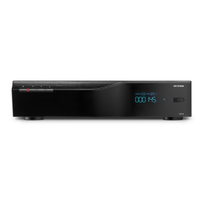 караоке-комплект AST-50 Sound Bar (саундбар с караоке) в Дагестане