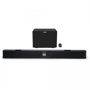караоке-комплект AST-50 Sound Bar (саундбар с караоке) в Дагестане