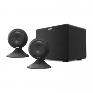 караоке-комплект AST Mini Sound Sphere в Дагестане
