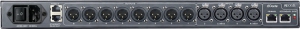 Marani MIR880F (480I + Dante) в Дагестане