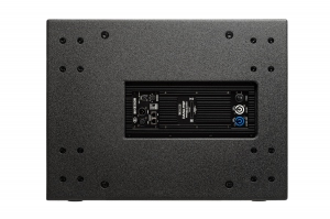 MX LAB DANA 115P Активный сабвуфер в Дагестане