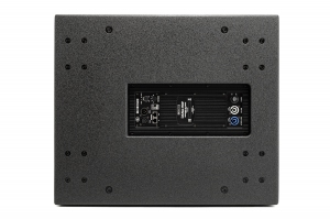 MX LAB DANA 118P Активный сабвуфер в Дагестане