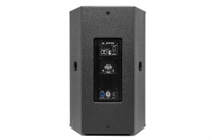 MX LAB DANA 15P активная акустическая система в Дагестане