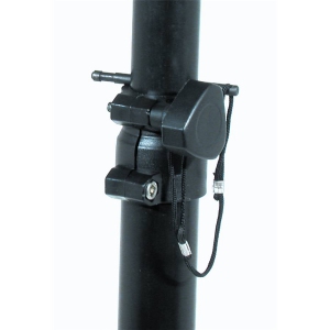 QUIK LOK S173 спикерная стойка в Дагестане