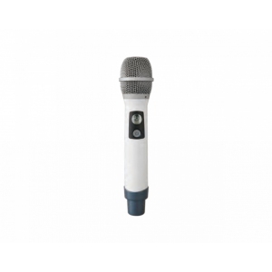 Relacart UR-112DMH радиосистема в Дагестане