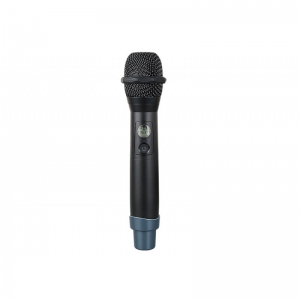 Relacart UR-112DMH радиосистема в Дагестане