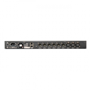 RFIntell DP-36 спикер-процессор в Дагестане