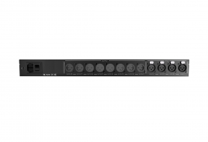 S-Track Dolphin 48 спикер-процессор в Дагестане