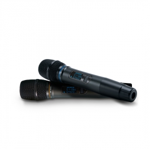 SE-200D цифровые микрофоны в Дагестане