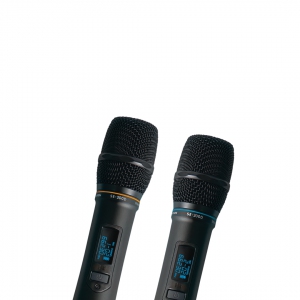 SE-200D цифровые микрофоны в Дагестане