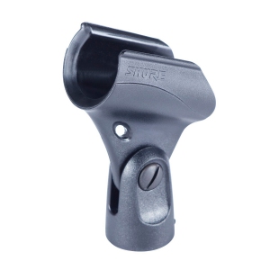 SHURE BETA 58A вокальный, динамический микрофон в Дагестане