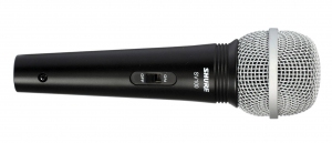 SHURE SV100-A динамический микрофон в Дагестане
