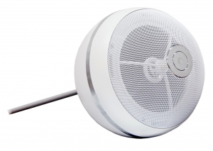 SVS Audiotechnik BWS-603 Громкоговоритель подвесной потолочный в Дагестане