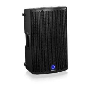 Turbosound iQ10 активная акустическая система в Дагестане